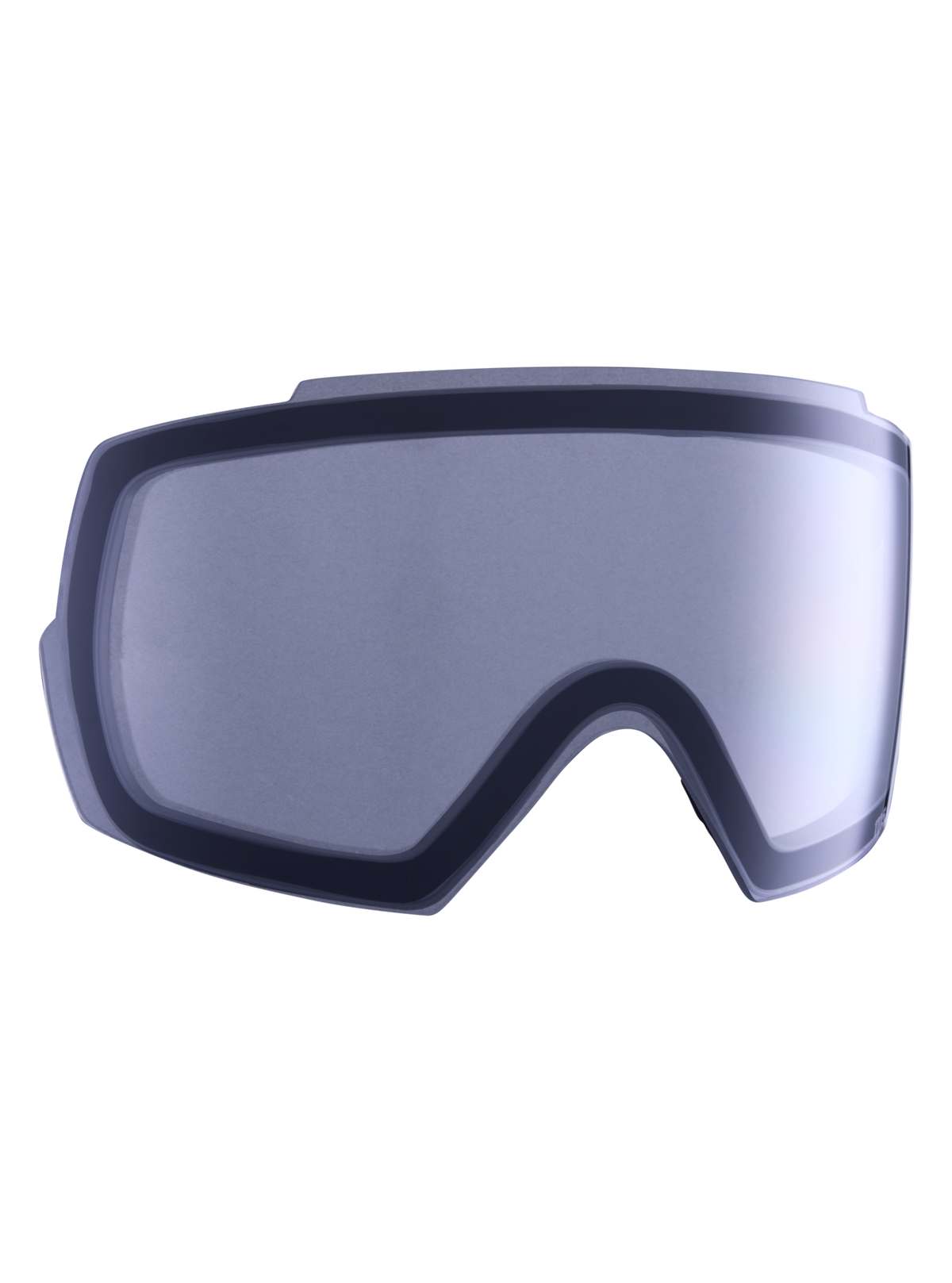 Anon M5 Goggle Lens 2027 | Goggles & Lenses