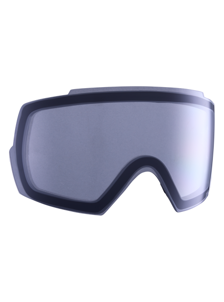 anon M5 スノーボード ゴーグル　美品 Anon M5 Goggle Lens 2027 | Goggles & Lenses