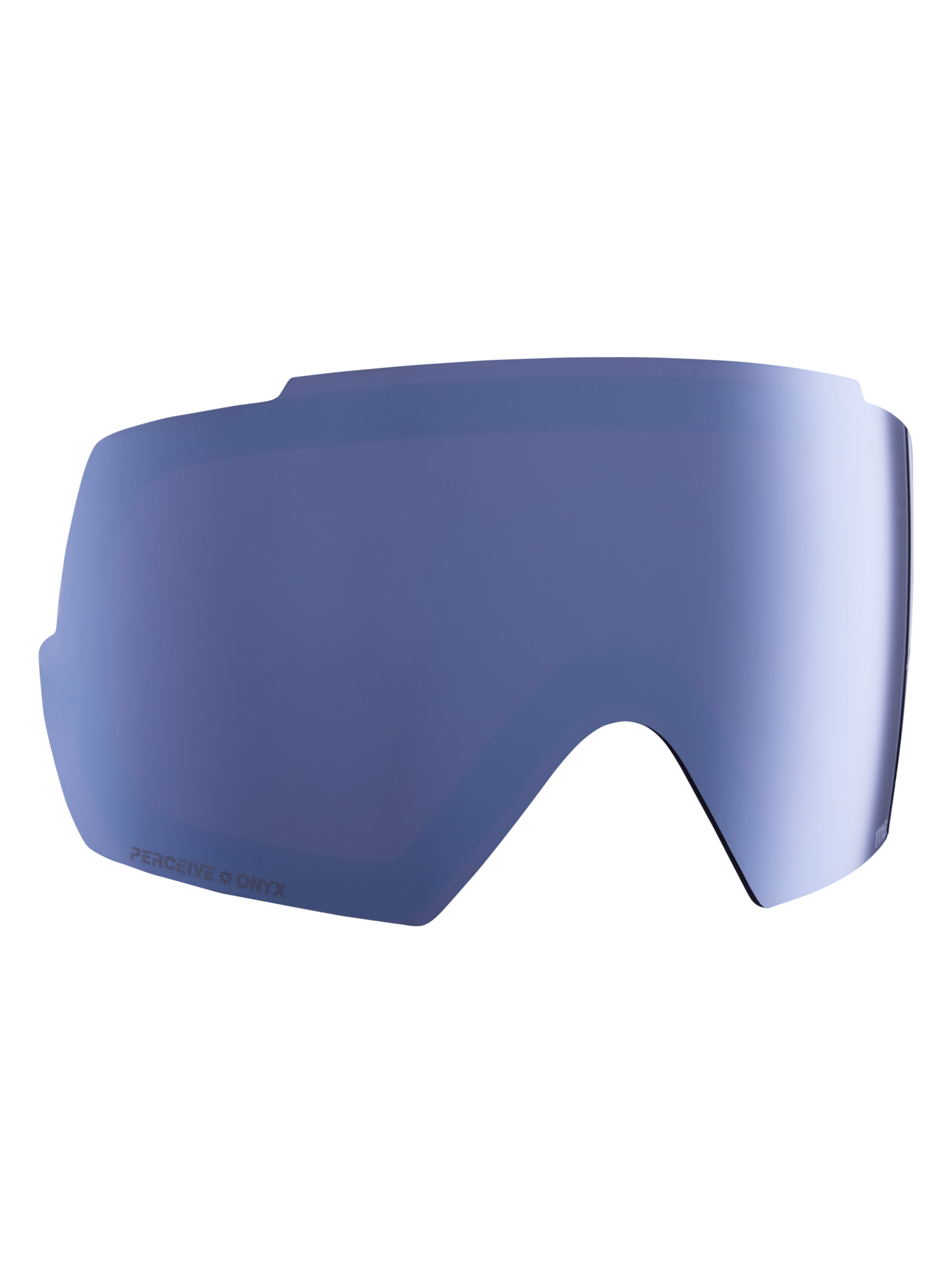 Anon M5 Perceive Goggle Lens | Burton Snowboards Anon M5 Perceive Goggle Lens | Burton Snowboards