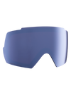 Product image of Anon M5 Perceive Goggle Lens[Variant:Perceive Sunny Onyx (6% / S4)]