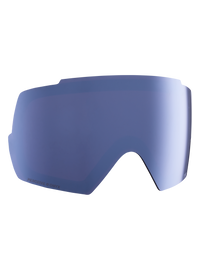 Product image of Anon M5 Perceive Goggle Lens[Variant:Perceive Sunny Onyx (6% / S4)]