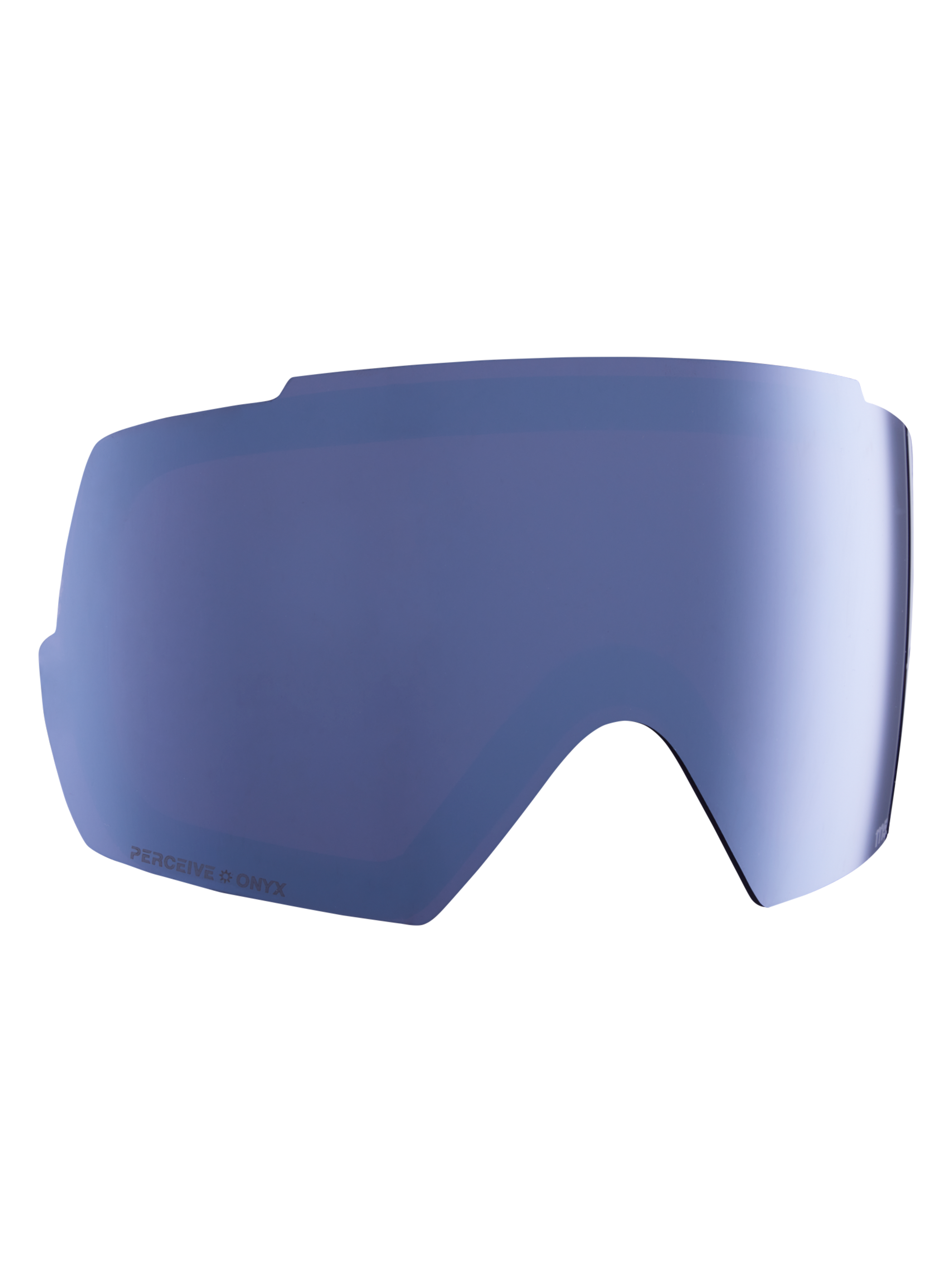 Product image of Anon M5 Perceive Goggle Lens[Variant:Perceive Sunny Onyx (6% / S4)]
