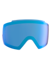 Product image of Anon M5 Perceive Goggle Lens[Variant:Perceive Variable Blue (21% / S2)]
