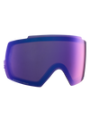 Product image of Anon M5 Perceive Goggle Lens[Variant:Perceive Variable Violet (34% / S2)]