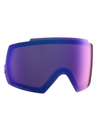 Product image of Anon M5 Perceive Goggle Lens[Variant:Perceive Variable Violet (34% / S2)]