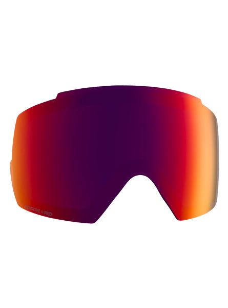 anon perceive goggles M5 Goggle Lens 96526 clear vision in a Colour:VLT 21.24% Custom Helical Gear Shafts,