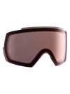 Product image of Anon M5 Perceive Goggle Lens[Variant:Perceive Cloudy Night (72% / S1)]