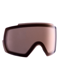 Product image of Anon M5 Perceive Goggle Lens[Variant:Perceive Cloudy Night (72% / S1)]
