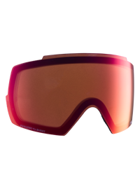 Product image of Anon M5 Perceive Goggle Lens[Variant:Perceive Cloudy Burst (59% / S1)]