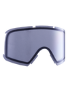 Product image of Anon Nesa Goggle Lens[Variant:Clear (85% / S0)]