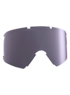 Product image of Anon Nesa Perceive Goggle Lens[Variant:Perceive Sunny Onyx (6% / S4)]