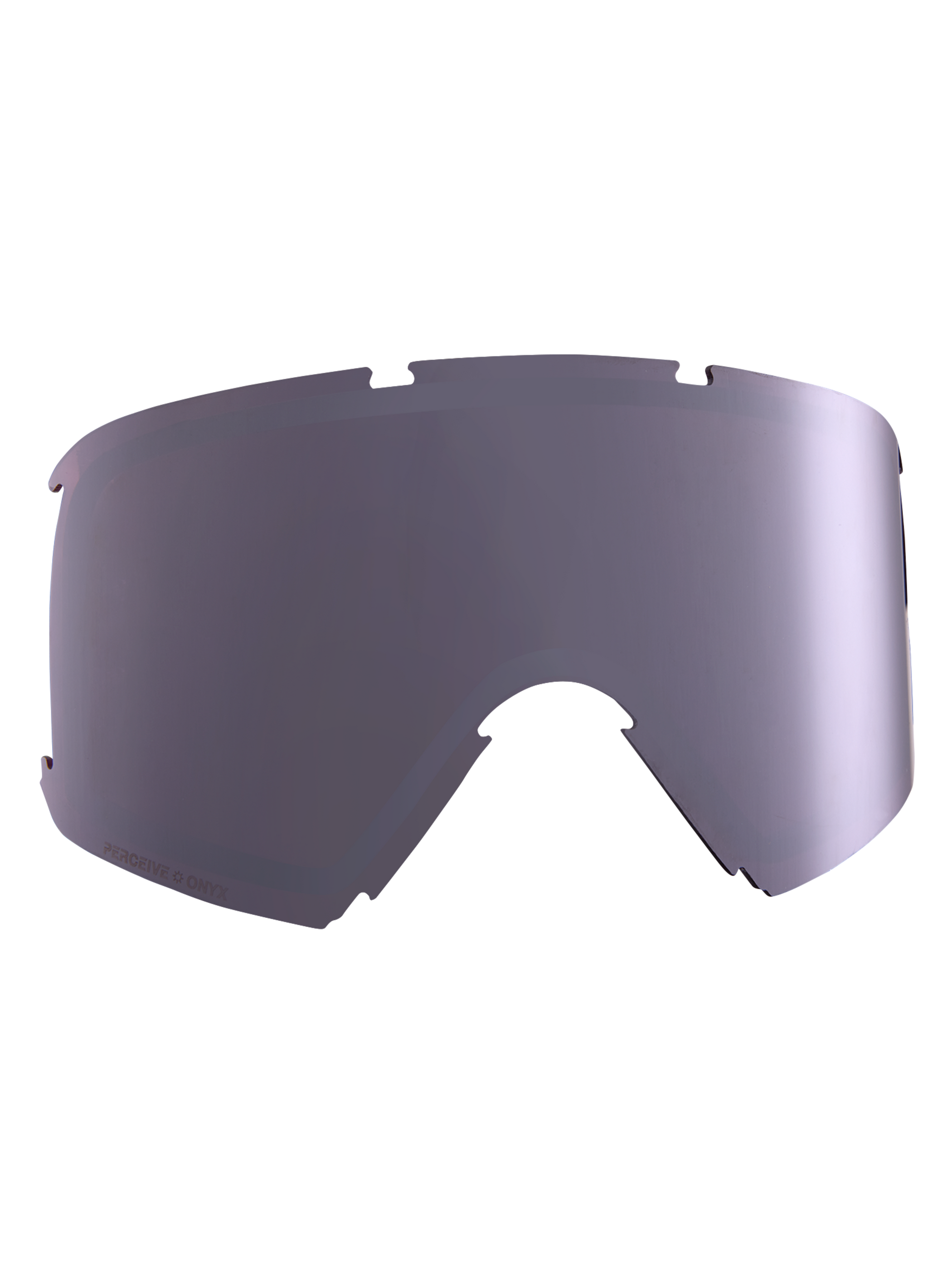 Product image of Anon Nesa Perceive Goggle Lens[Variant:Perceive Sunny Onyx (6% / S4)]
