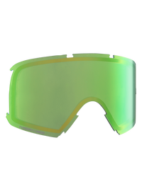 Product image of Anon Nesa Perceive Goggle Lens[Variant:Perceive Variable Green (22% / S2)]