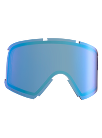 Product image of Anon Nesa Perceive Goggle Lens[Variant:Perceive Variable Blue (21% / S2)]