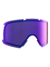 Product image of Anon Nesa Perceive Goggle Lens[Variant:Perceive Variable Violet (34% / S2)]