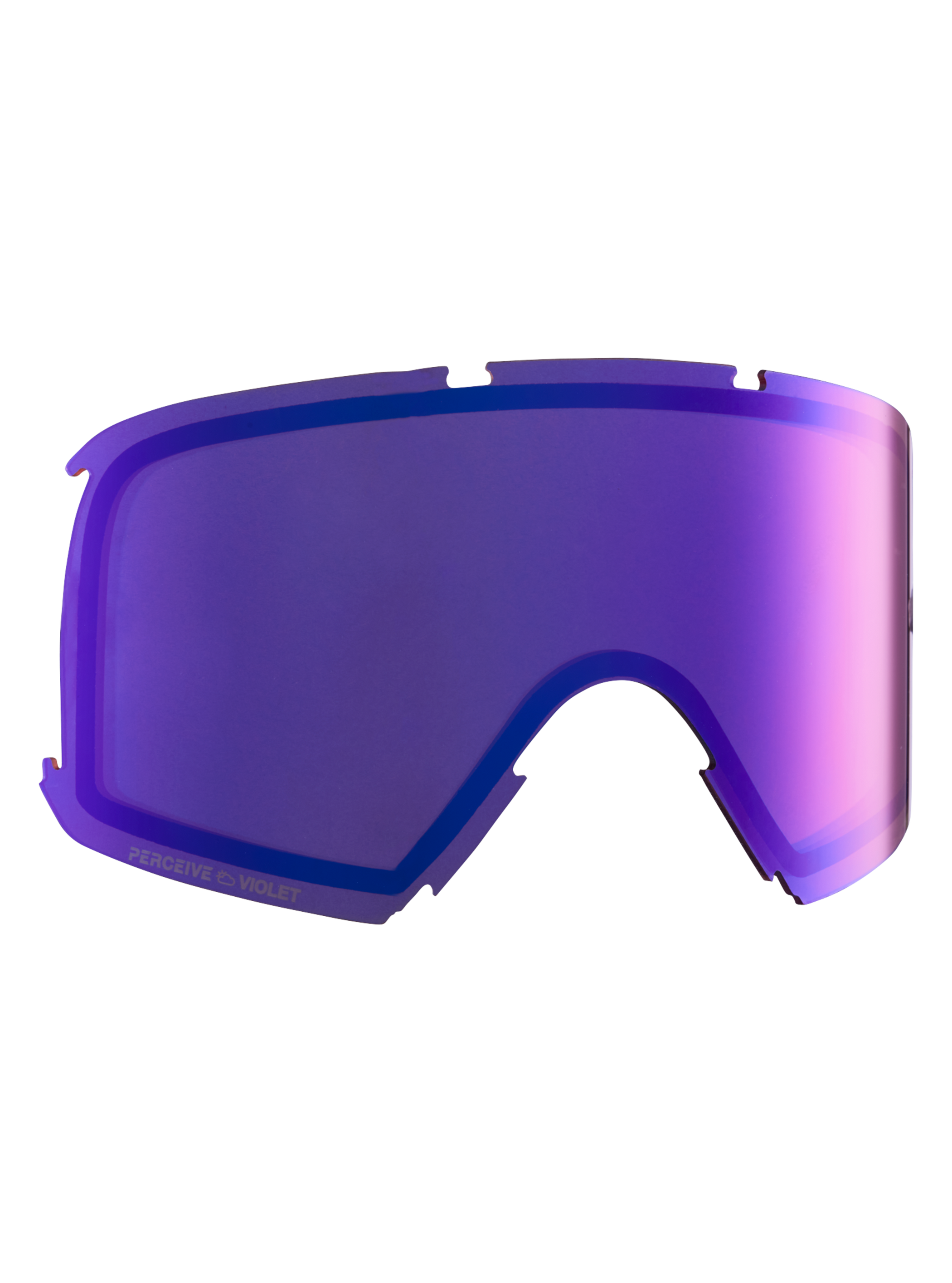 Product image of Anon Nesa Perceive Goggle Lens[Variant:Perceive Variable Violet (34% / S2)]