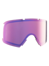Product image of Anon Nesa Perceive Goggle Lens[Variant:Perceive Cloudy Pink (53% / S1)]