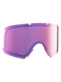 Product image of Anon Nesa Perceive Goggle Lens[Variant:Perceive Cloudy Pink (53% / S1)]
