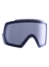 Product image of Anon M5S Goggle Lens[Variant:Clear (85% / S0)]