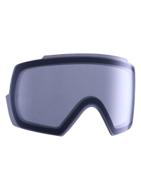 Product image of Anon M5S Goggle Lens[Variant:Clear (85% / S0)]