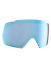 Product image of Anon M5S Perceive Goggle Lens[Variant:Perceive Variable Blue (21% / S2)]