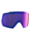 Product image of Anon M5S Perceive Goggle Lens[Variant:Perceive Variable Violet (34% / S2)]