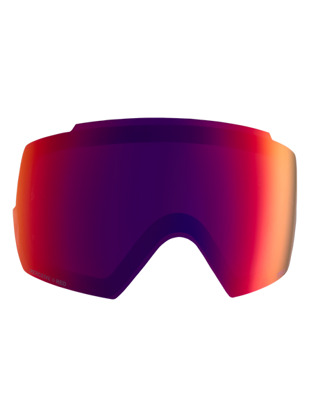 Anon M5S Perceive Goggle Lens 2027