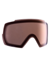 Product image of Anon M5S Perceive Goggle Lens[Variant:Perceive Cloudy Night (72% / S1)]