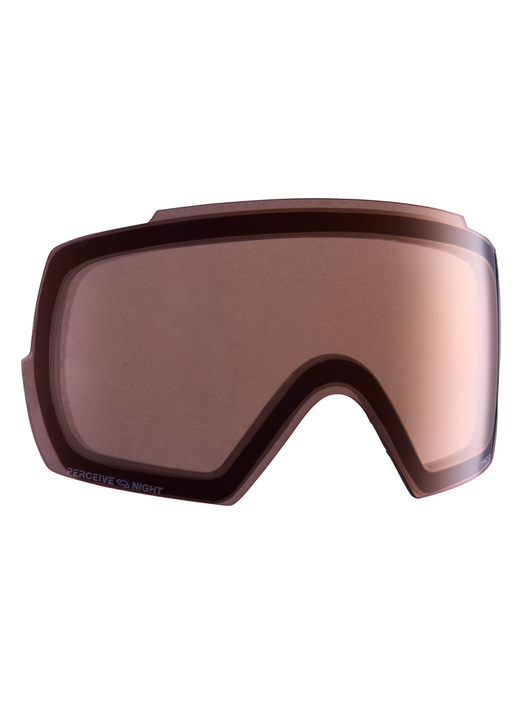 Product image of Anon M5S Perceive Goggle Lens[Variant:Perceive Cloudy Night (72% / S1)]