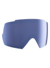 Product image of Anon M5S Polarized Perceive Goggle Lens[Variant:Perceive Sunny Polarized Onyx (12% / S3)]