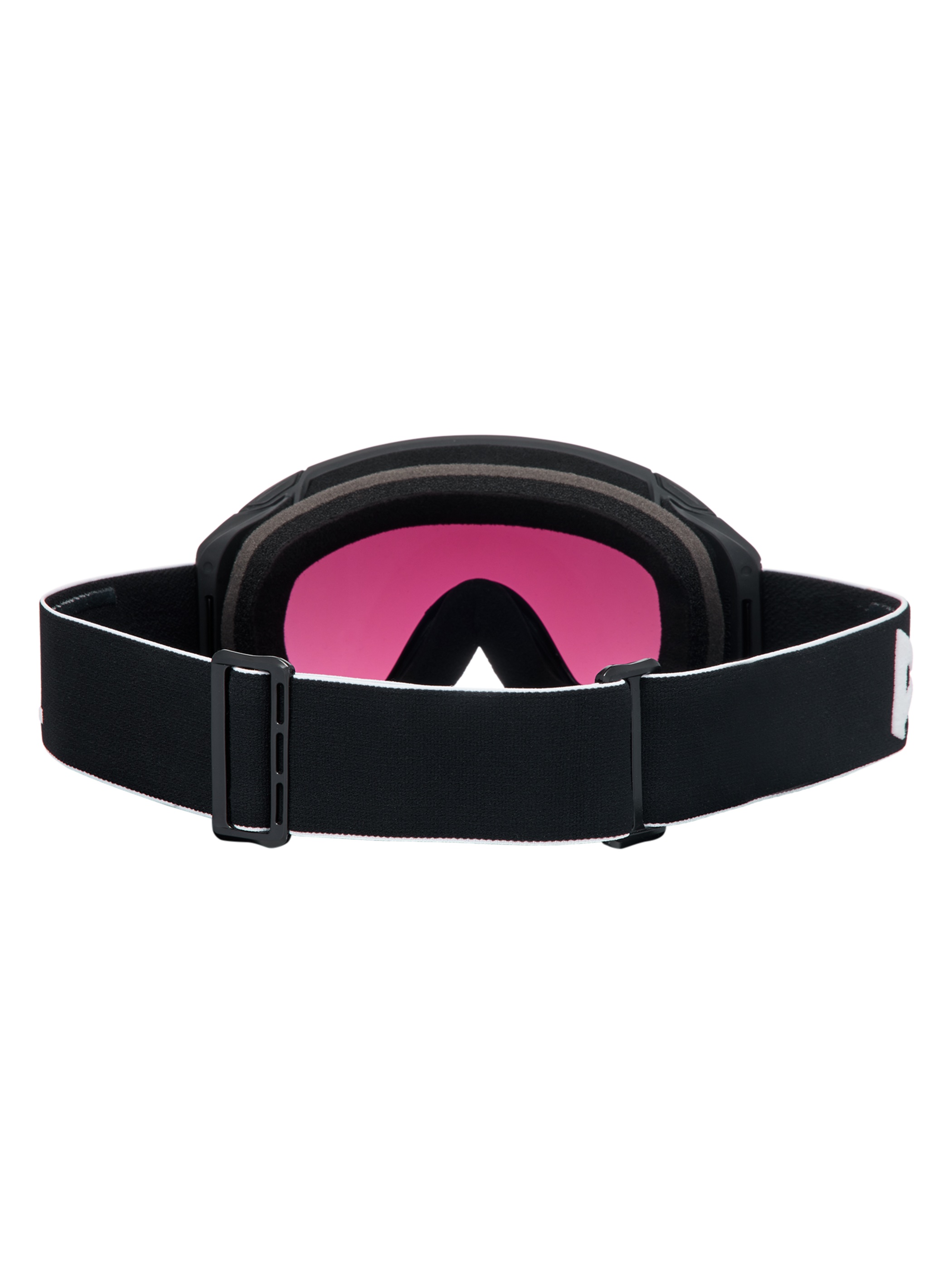Anon M4S Goggles (Toric) + Polarized Perceive Lens
