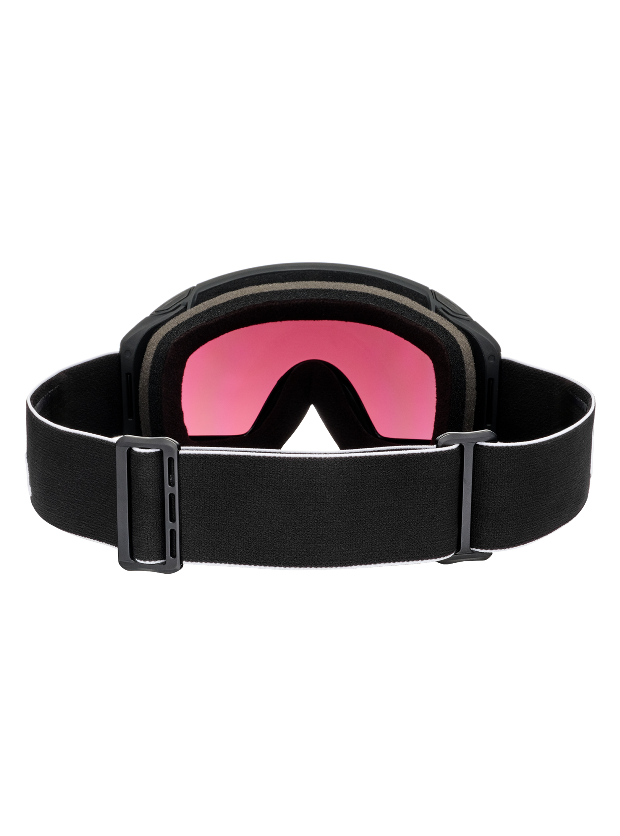 Anon M4S Goggles (Toric) + Polarized Perceive Lens