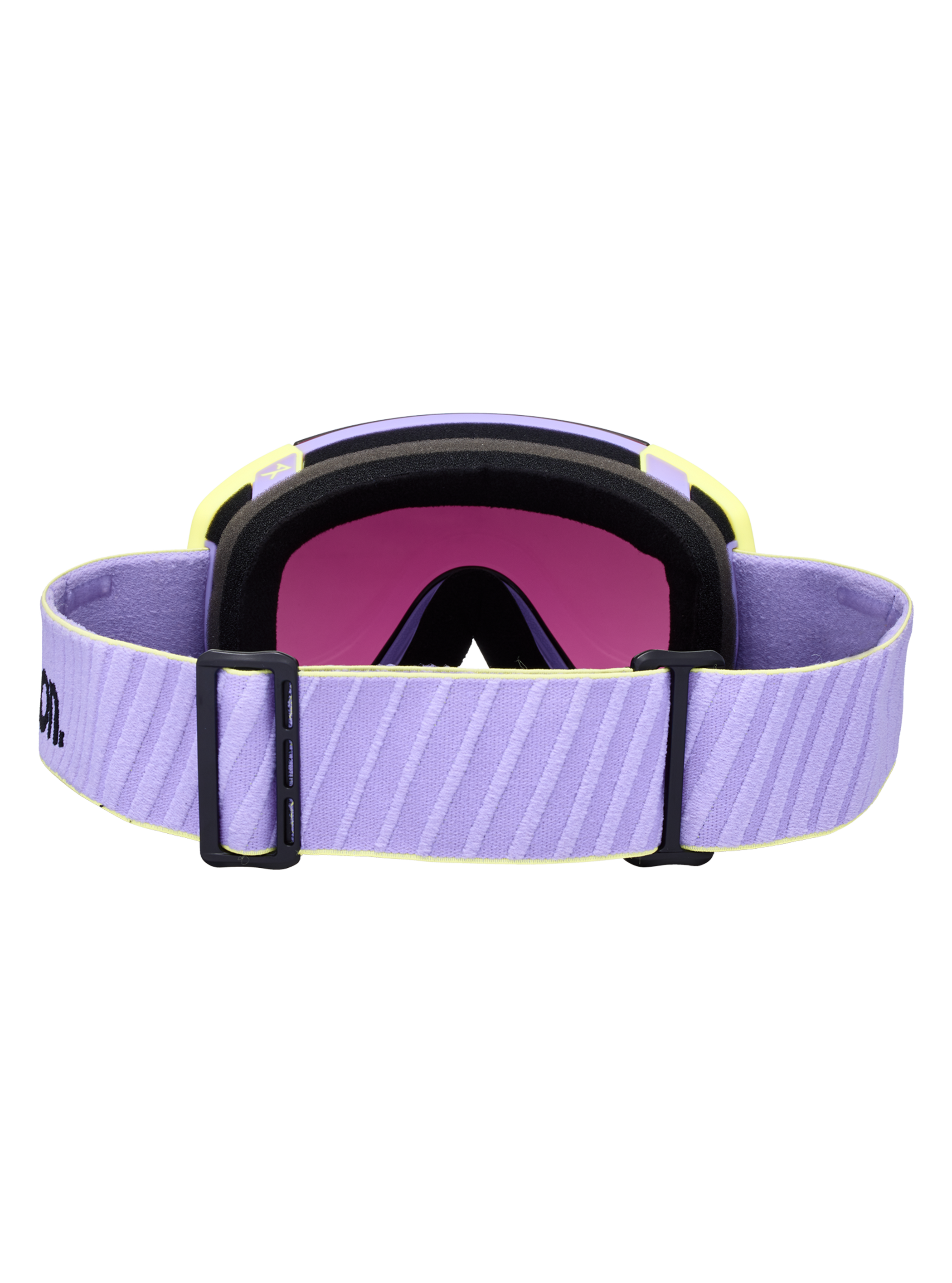 Anon M5 Goggles + Bonus Lens + MFI® Face Mask