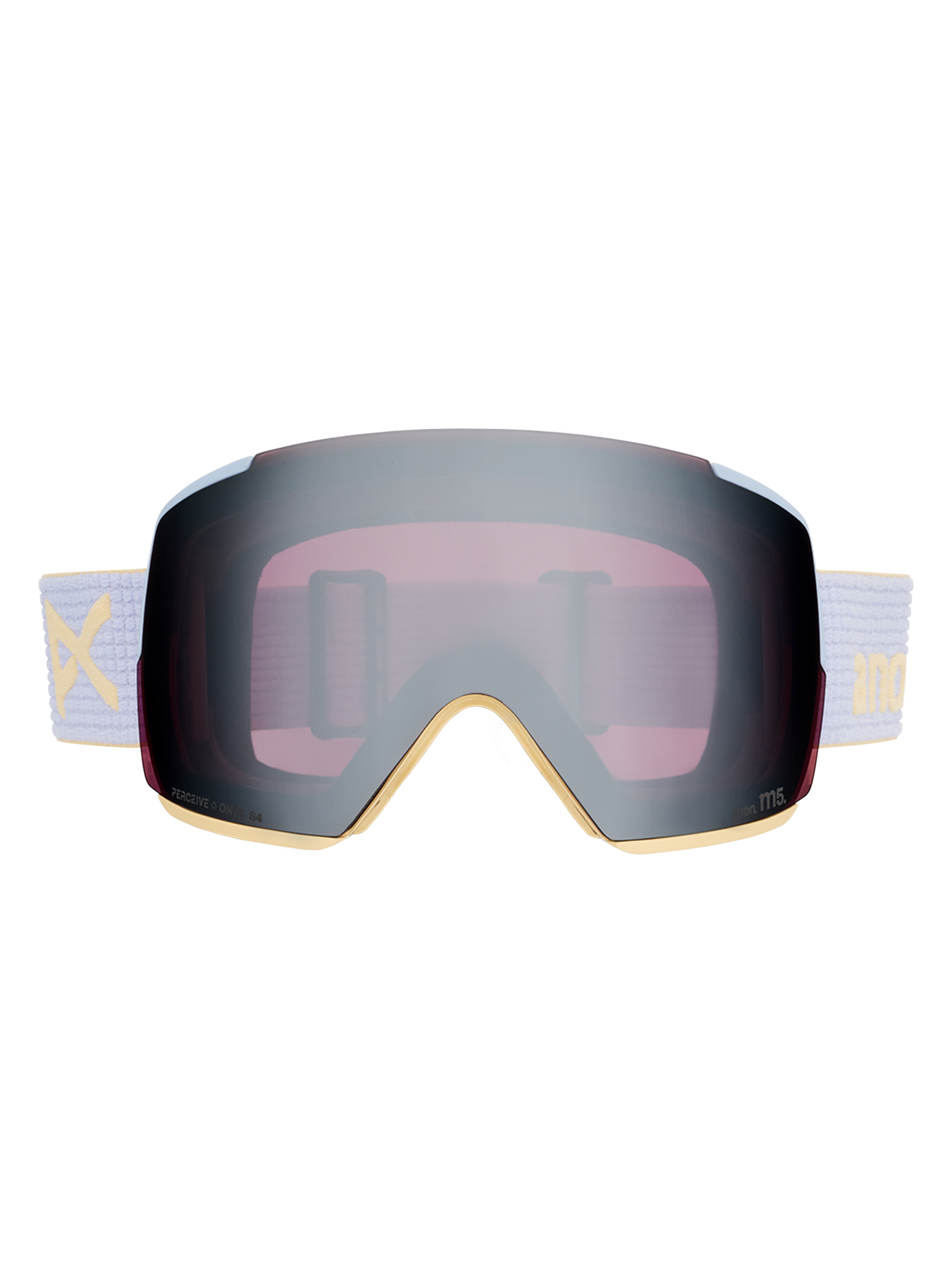Anon | Burton Snowboards Anon | Burton Snowboards