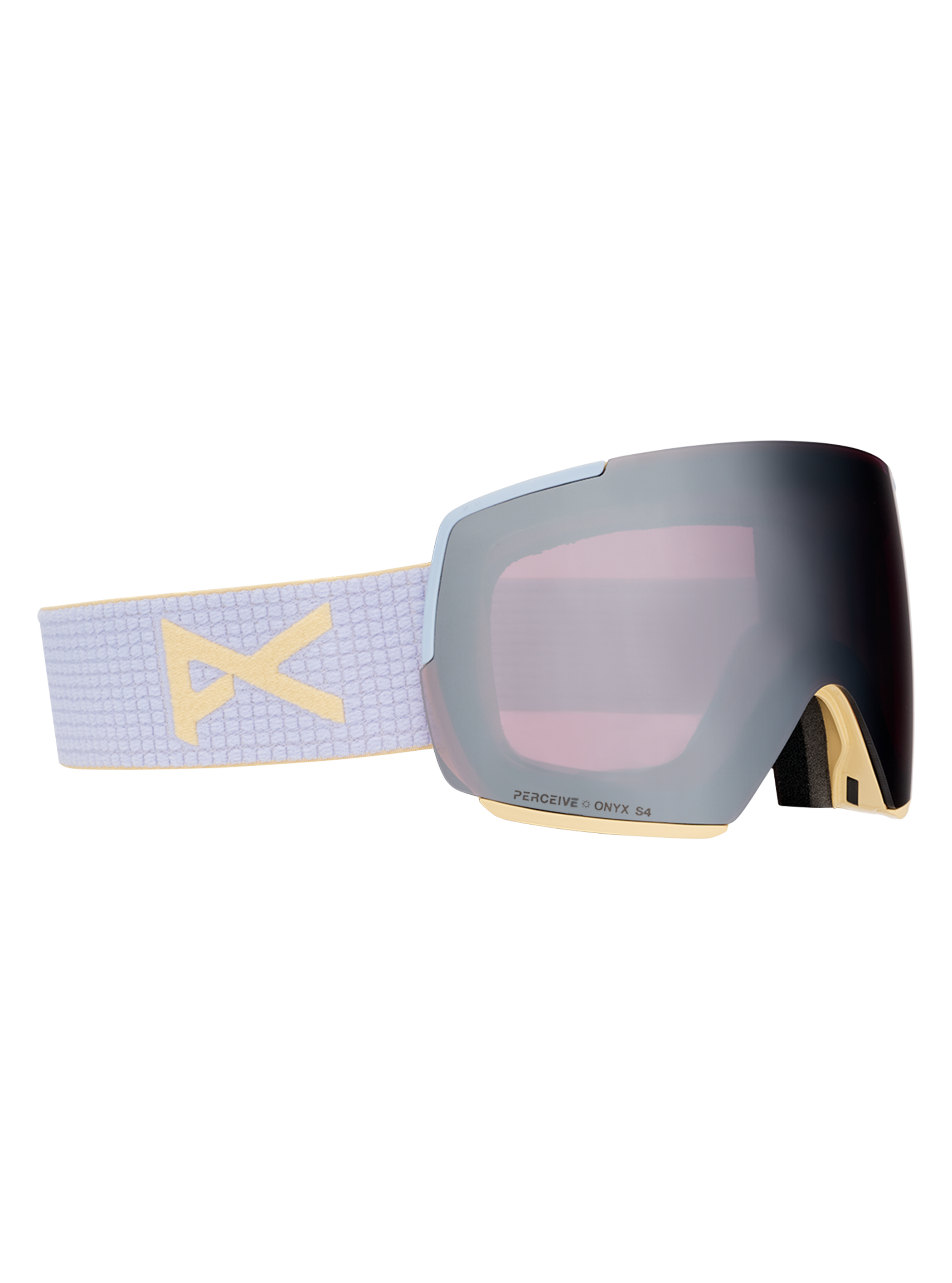 Anon | Burton Snowboards Anon | Burton Snowboards