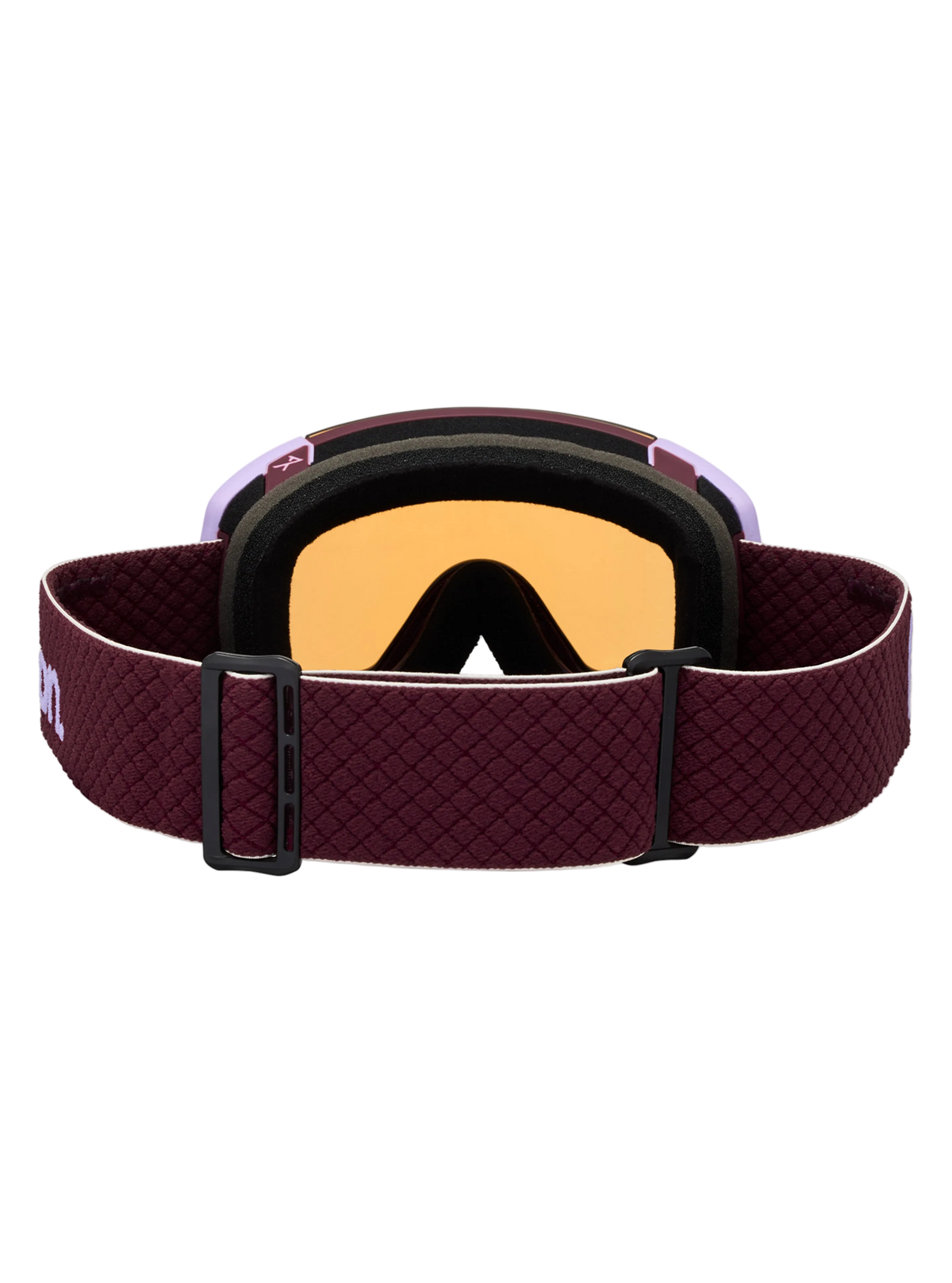 Anon M5 Goggles + Bonus Lens + MFI® Face Mask