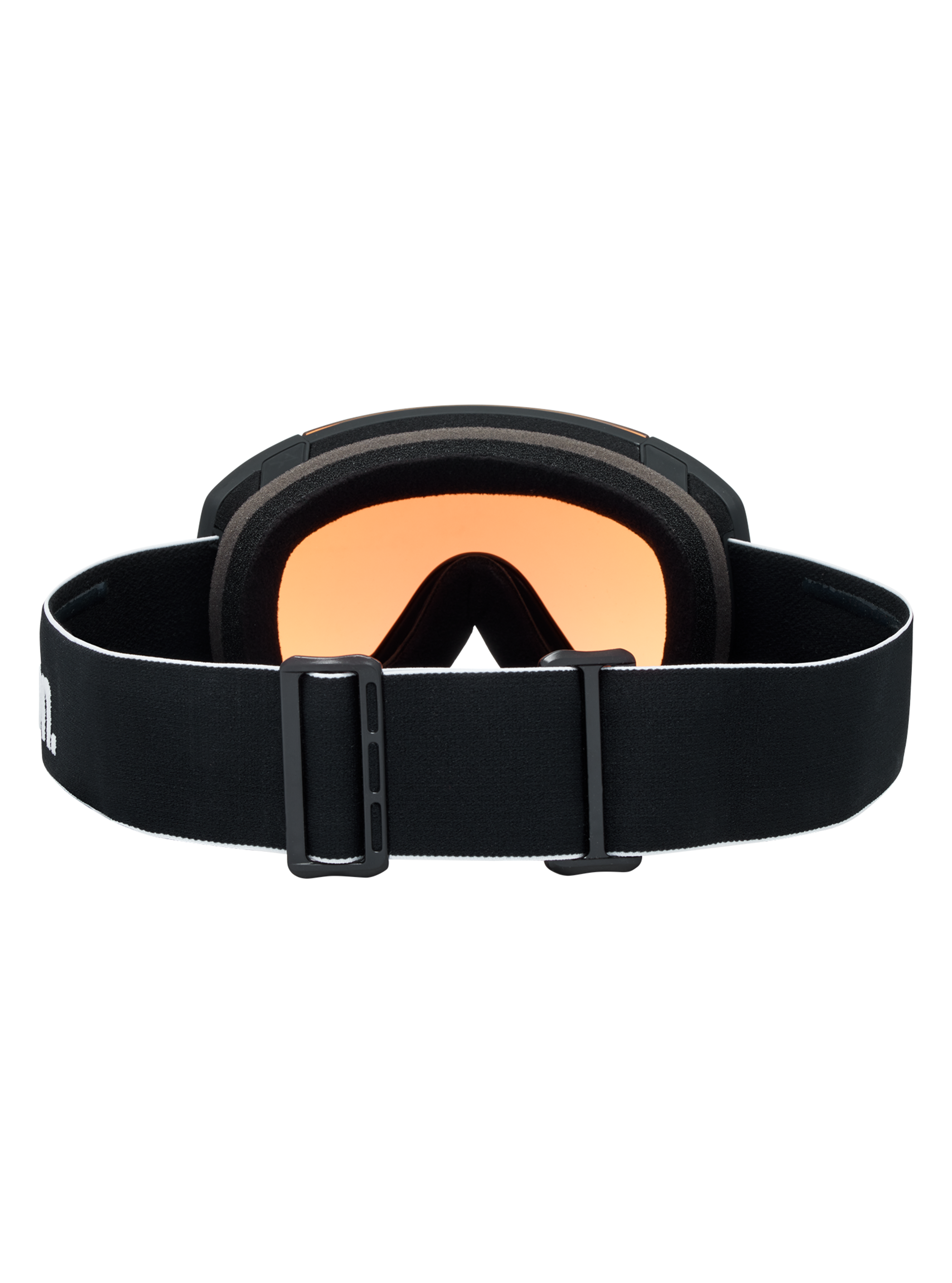 Anon M5 Goggles + Bonus Lens + MFI® Face Mask