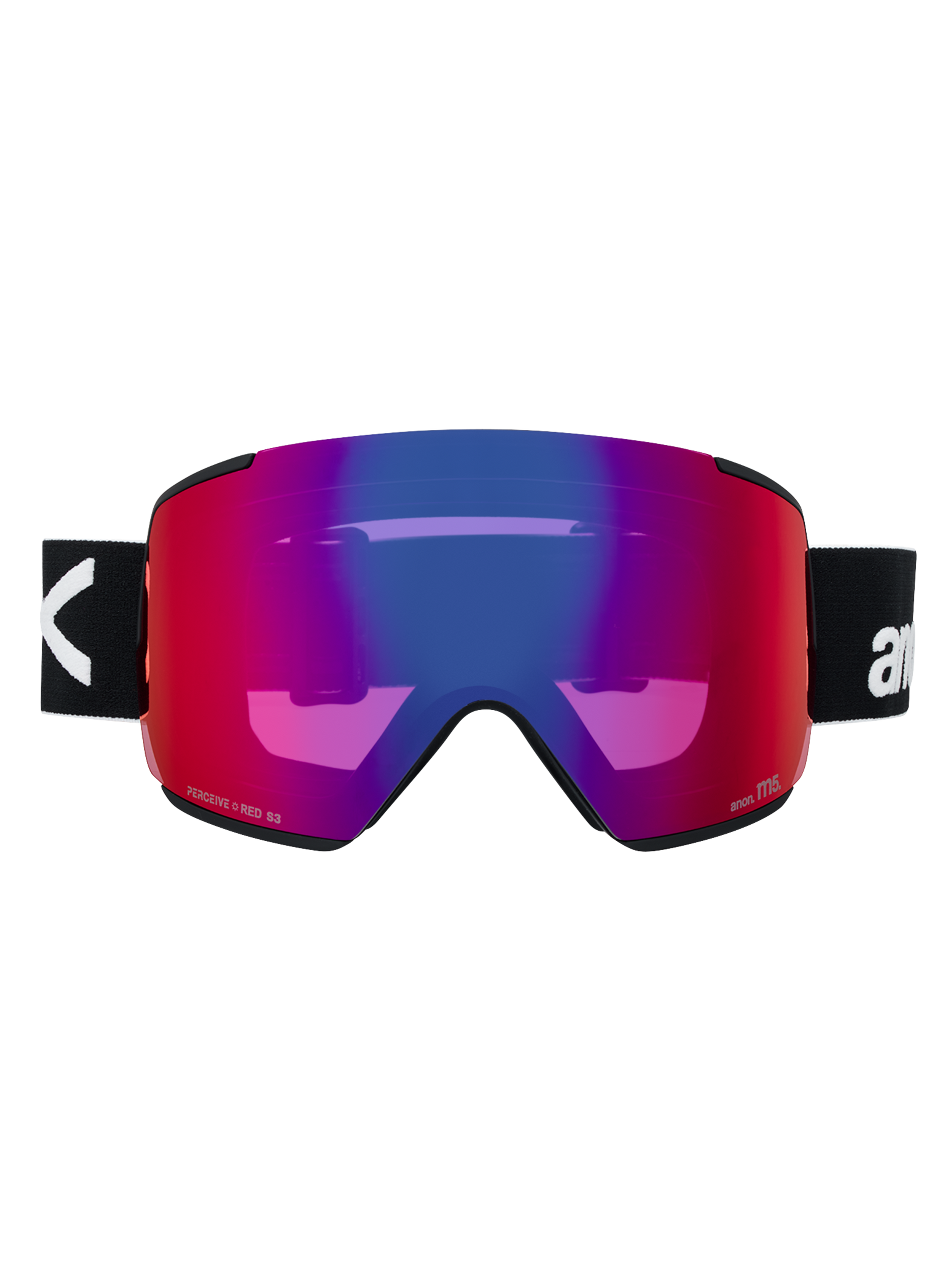 burton anon snowboard goggles M4 TORIC 25 Ski World wicking ramped face foam creates a comfortable form Goggles | Burton Snowboards