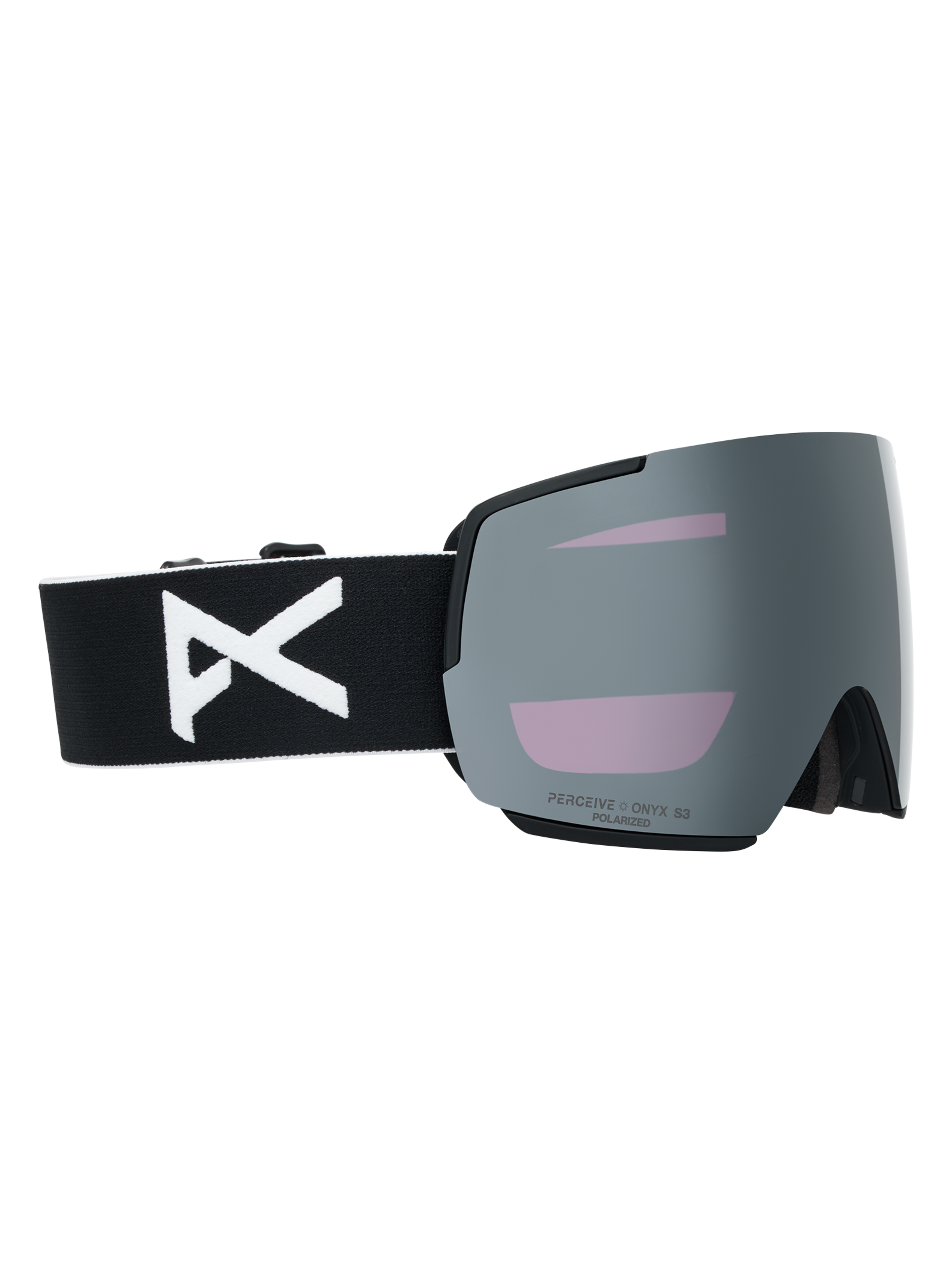Anon M5 Goggles + Polarized Perceive Lens | Anon Optics Winter Anon M5 Goggles + Polarized Perceive Lens | Anon Optics Winter