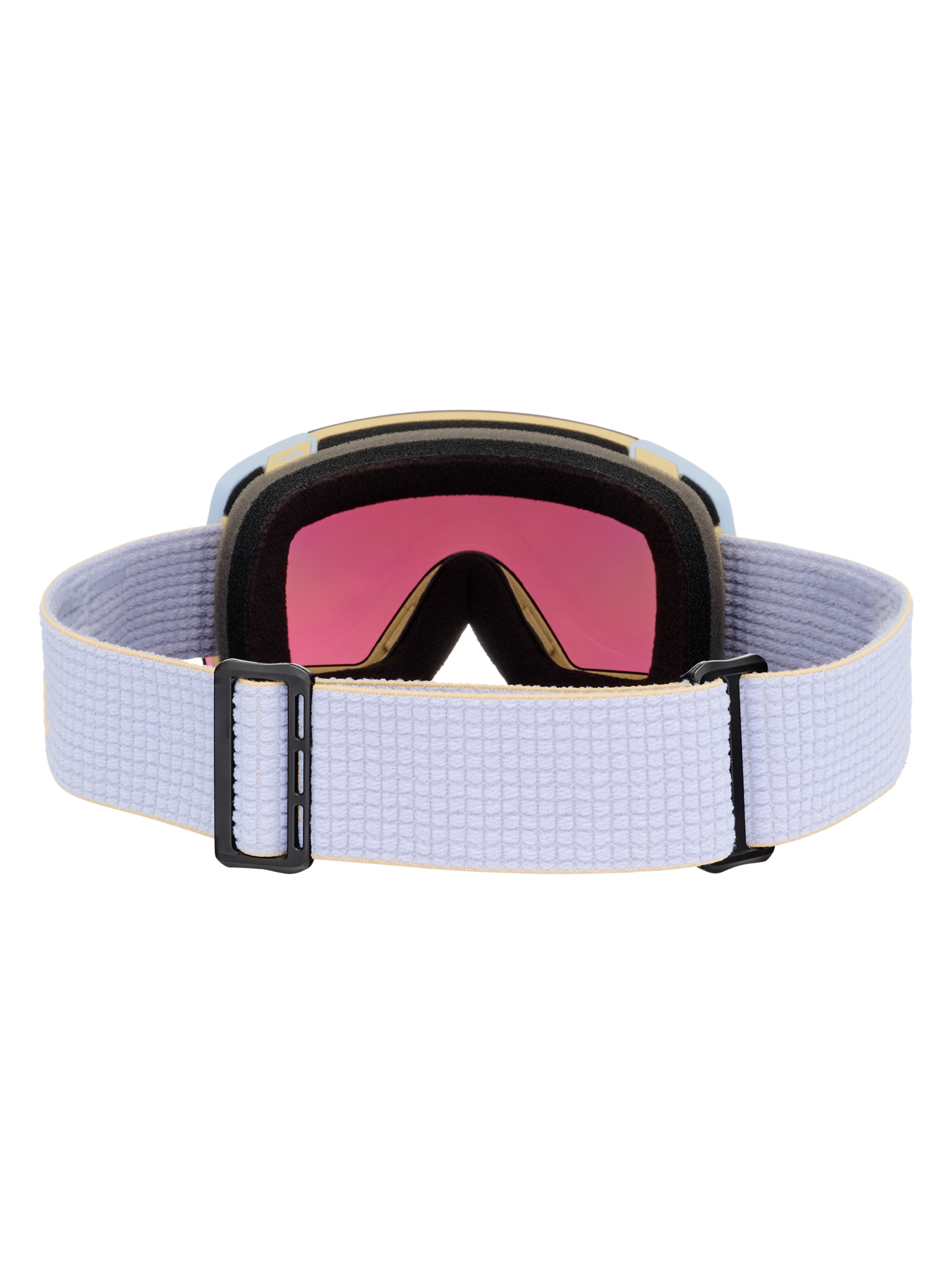 Anon M5S Goggles + Bonus Lens + MFI® Face Mask