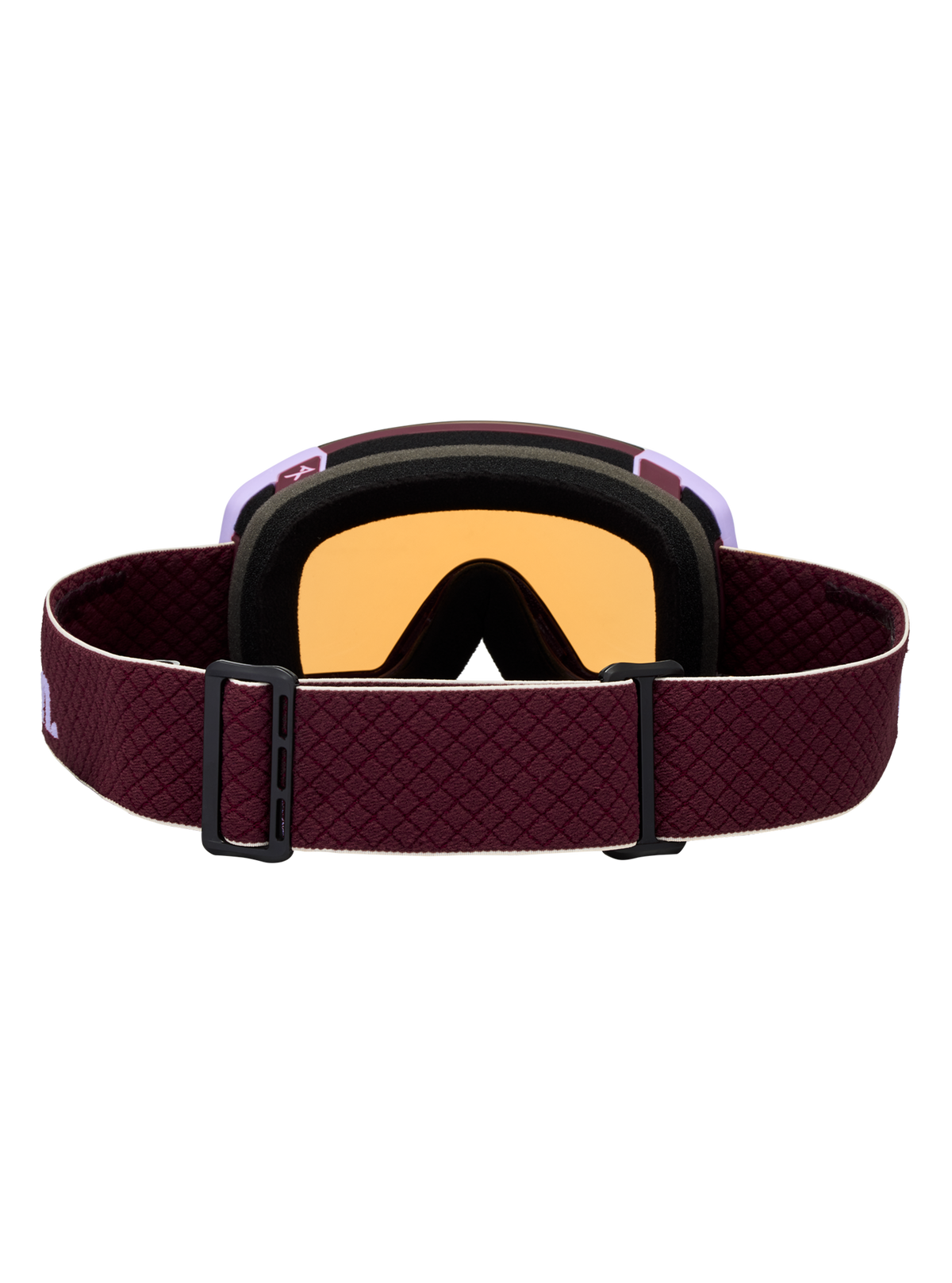 Anon M5S Goggles + Bonus Lens + MFI® Face Mask