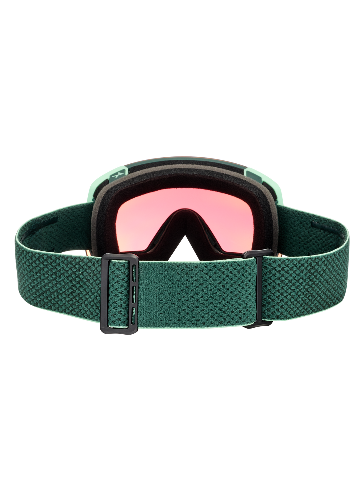 Anon M5S Goggles + Bonus Lens + MFI® Face Mask
