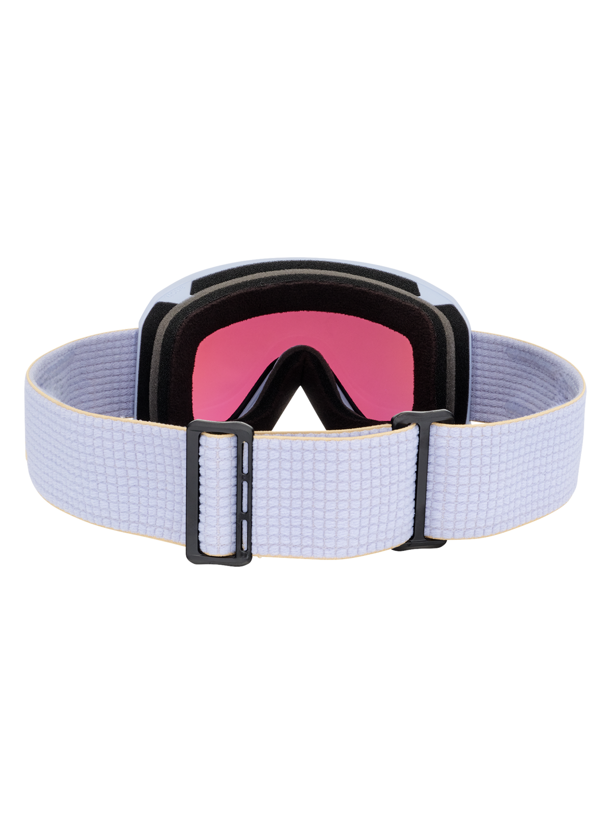 Anon Nesa Goggles + Bonus Lens + MFI® Face Mask