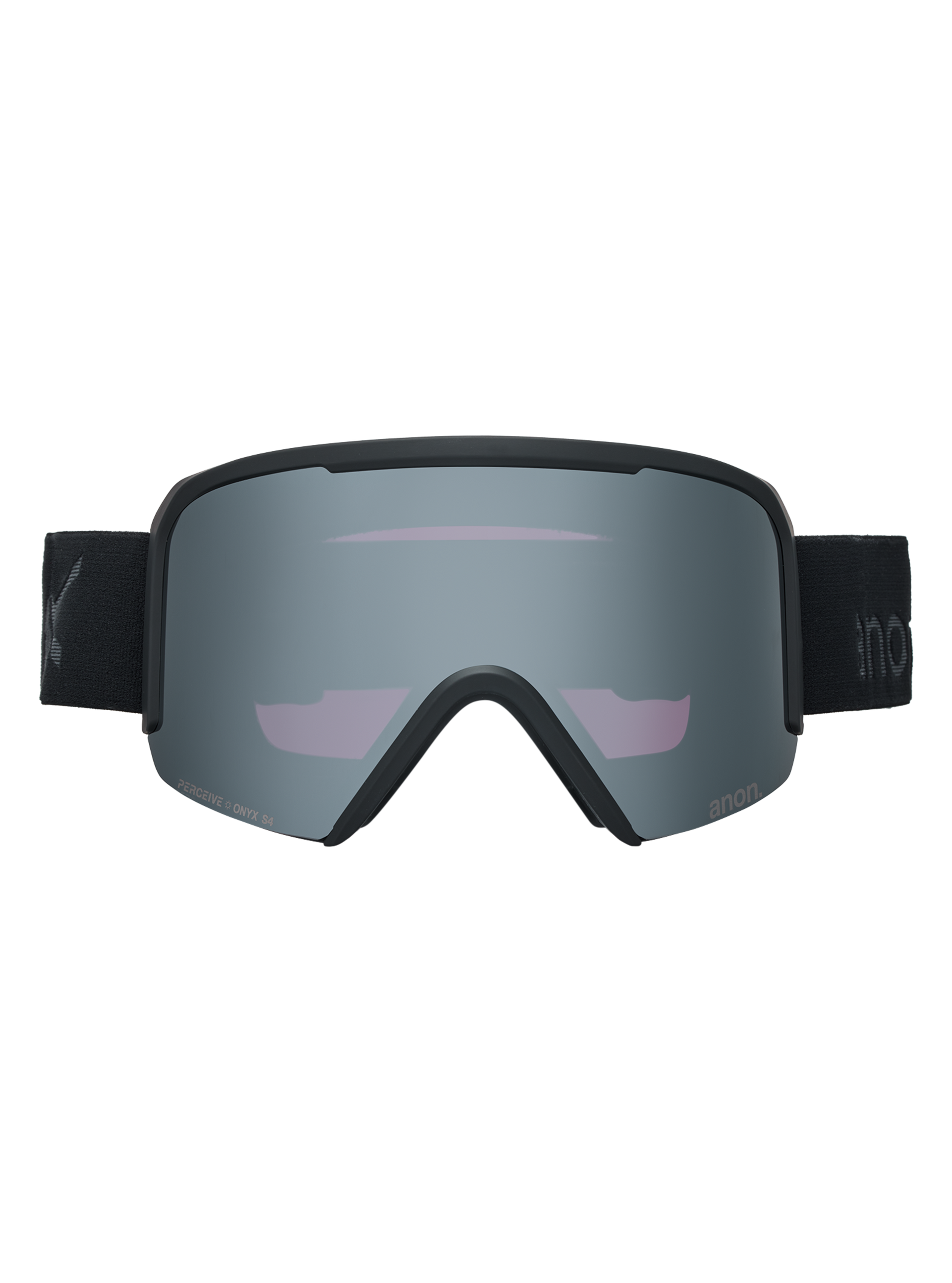 Anon Nesa Goggles + Bonus Lens + MFI® Face Mask | Burton Snowboards