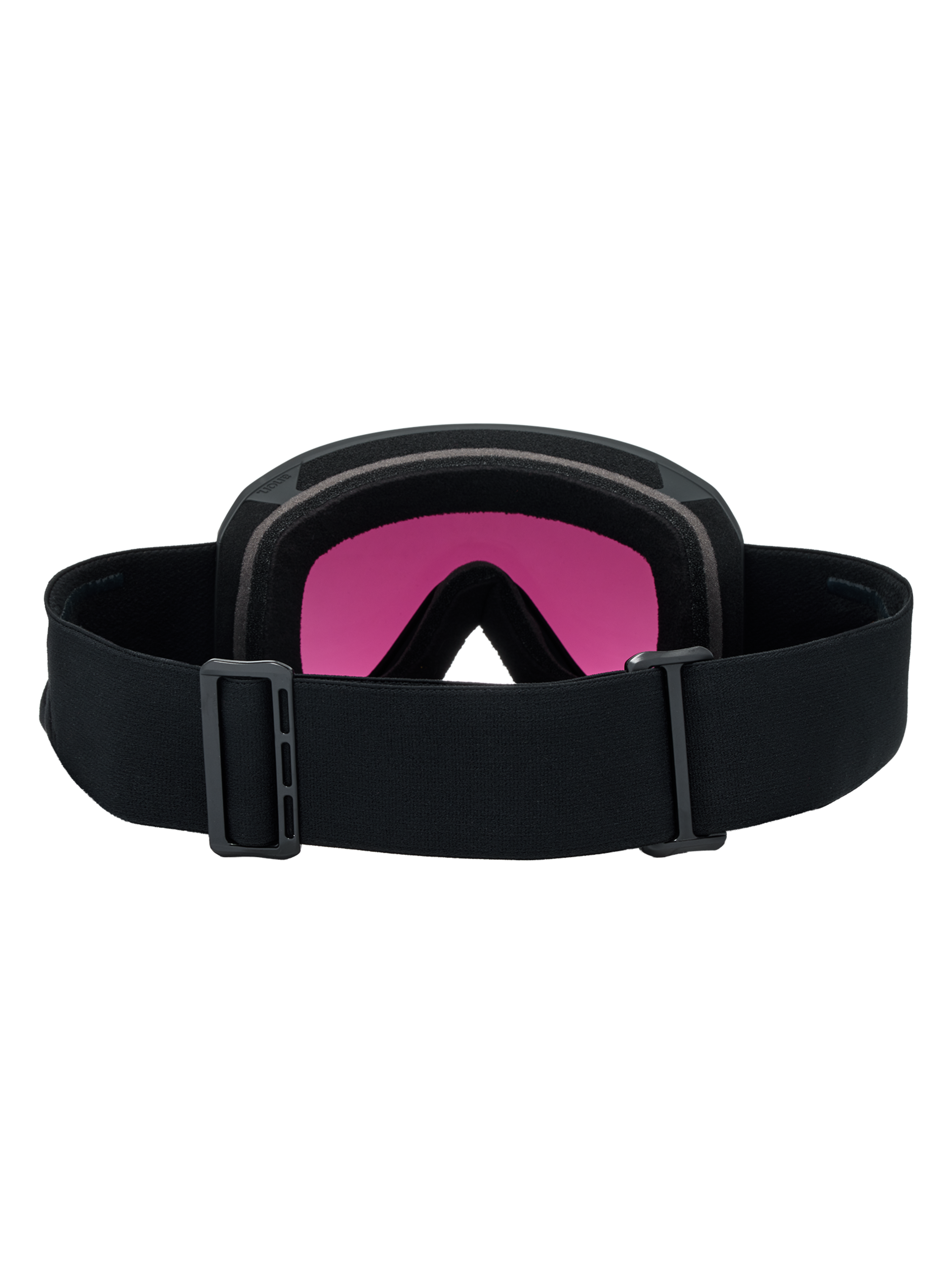 Anon Nesa Goggles + Bonus Lens + MFI® Face Mask | Burton Snowboards Anon Nesa Goggles + Bonus Lens + MFI® Face Mask | Burton Snowboards