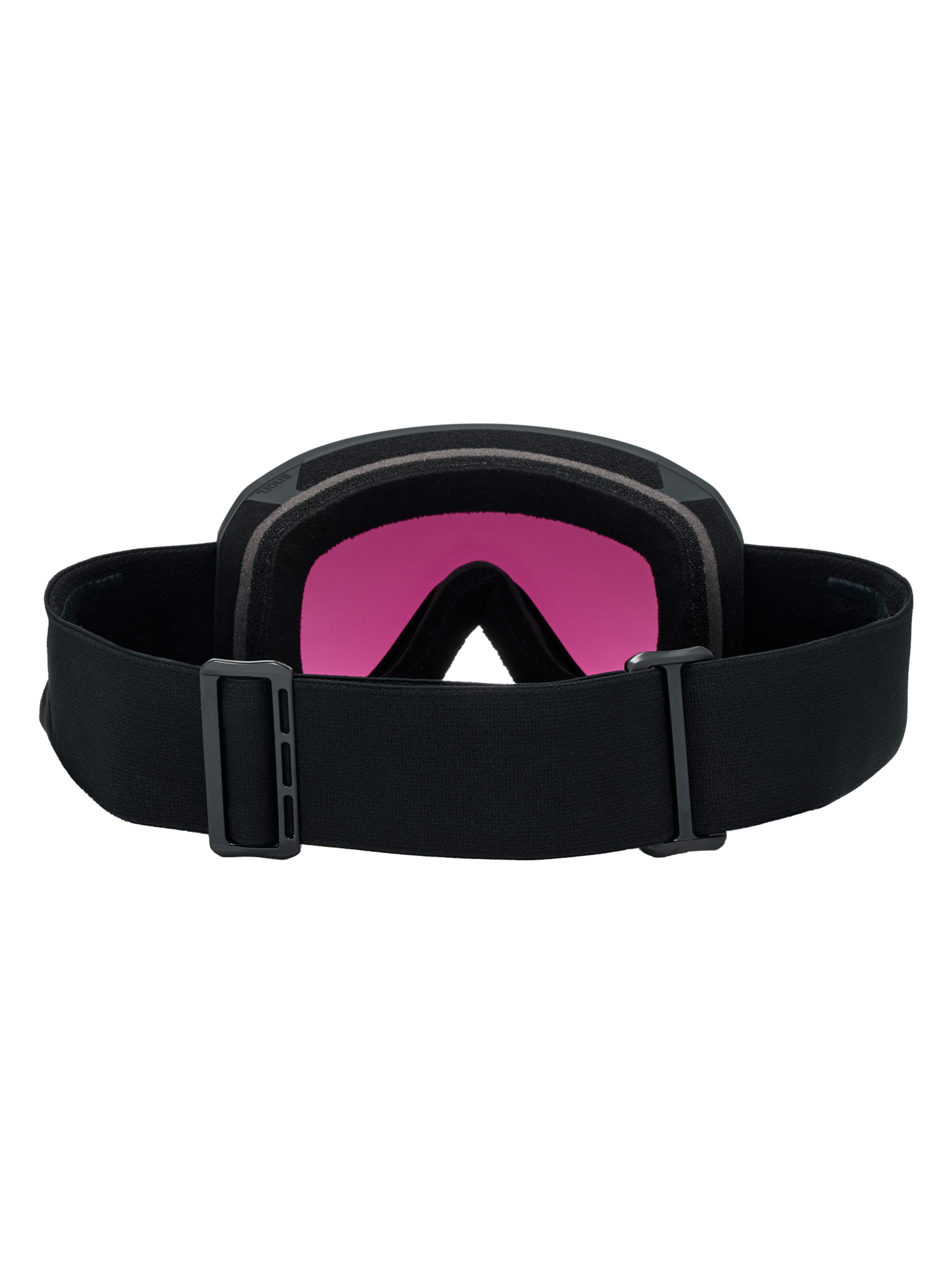 Anon Nesa Goggles + Bonus Lens + MFI® Face Mask