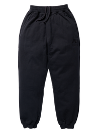Product image of Burton AG Outfall Pants[Variant:True Black]