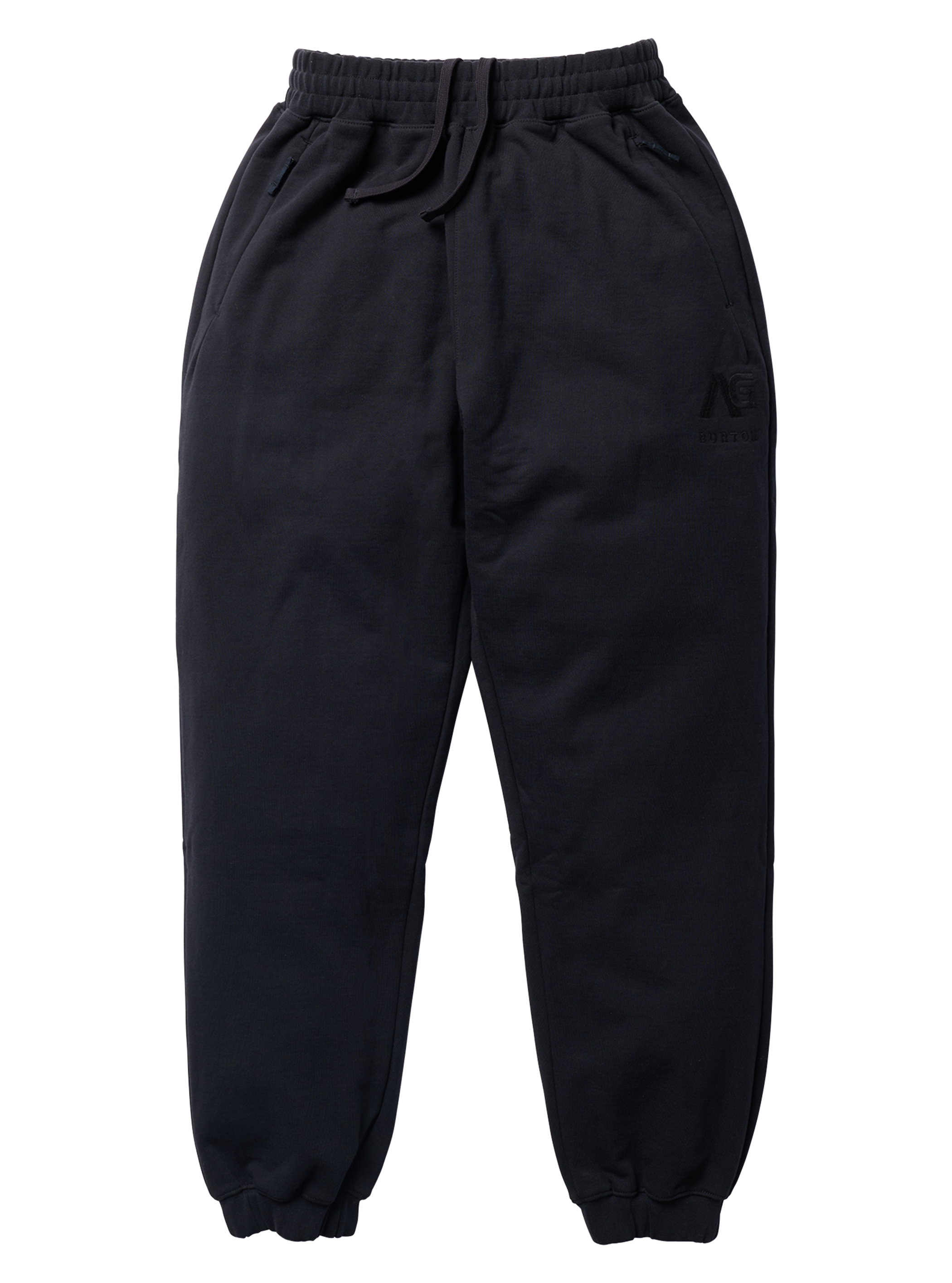 Pantalon AG Outfall de Burton