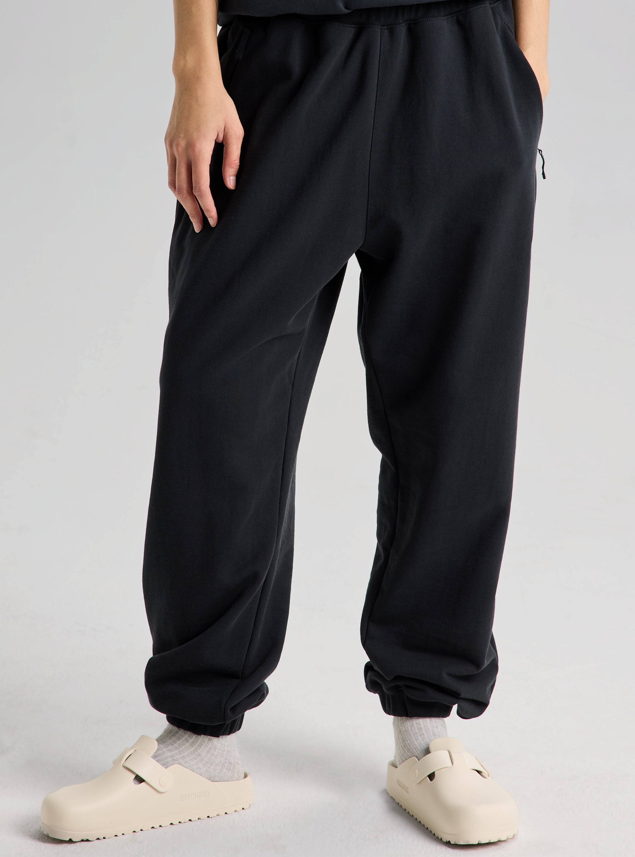 Pantalon AG Outfall de Burton