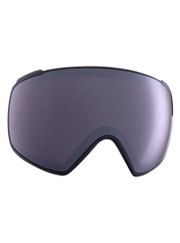 Product image of Anon M4S Polarized Perceive Goggle Lens (Toric)[Variant:Perceive Sunny Polarized Onyx (12% / S3)]